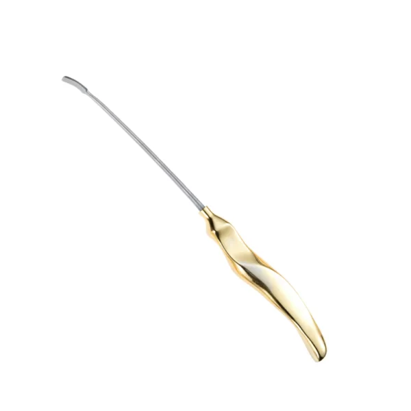 Massing Elevator 22cm - Slashing Surgical