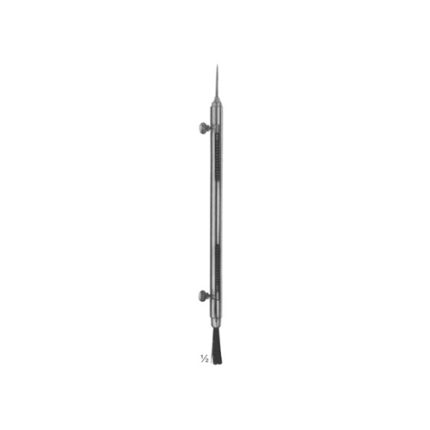 DI-11009