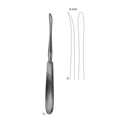 DI-11085